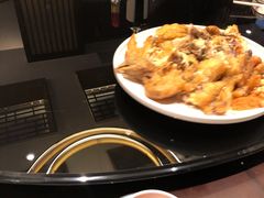-春发生饭店·非遗(南院门店)