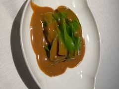 -许家菜(DT51店)