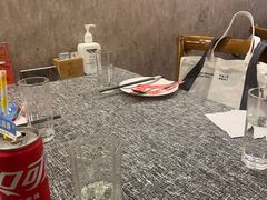 -徐记私厨(半淞园路店)