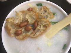 -银记肠粉店(中山一路店)