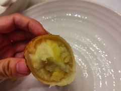 -湛江菜.江南首席(昆山店)