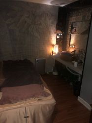 -新蝶变皮肤管理中心