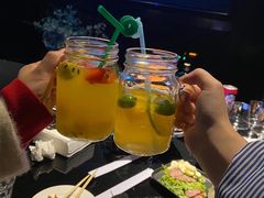 -黑桃K生日订制KTV