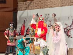 -四川音乐学院(武侯校区)