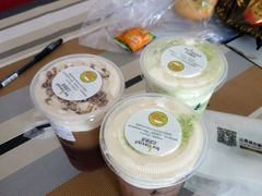 -云顶新茶(中洲店)