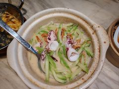 -陶陶居酒家(SM二期购物广场店)