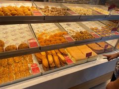 -珍糕兴(三林店)