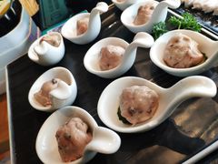 -五星桥原切肥牛火锅·30年专注好牛肉(湖塘店)