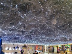 -徐记小怪兽肉蟹煲(中央大街店)