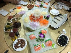 -联邦酒楼