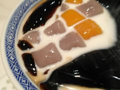 -老廣糖水铺(乐汇城店)