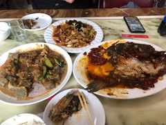 -林之六八·6886大连老菜馆