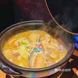 来吃一下上海现在最夯的🐔店