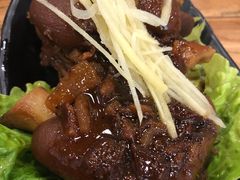 -阿勇鲁肉饭(龙茗路店)