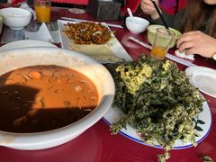 -韵之源农家菜(北京1店)