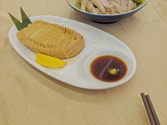 -金时代顺风大酒店(协泰店)