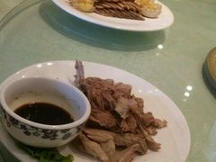 -源东食府(鹿海园小区店)
