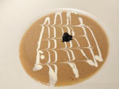 -MARU玛露音乐餐厅(大学路店)