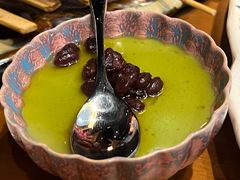 -极尚·大喜屋(光启城店)