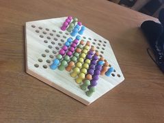 -致青春照相馆·证件照(小寨总部)