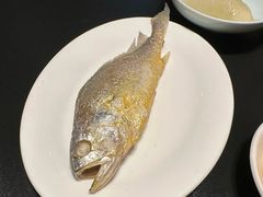 -庄氏祥记深夜厨房·文火煲仔翅