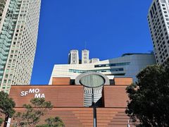 -旧金山现代艺术博物馆