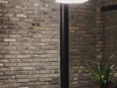 -鱼桥巷·美学川菜