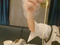 -咕鹿流心披萨(下沙店)