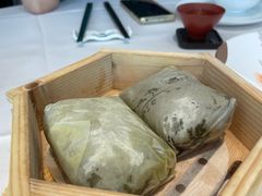 -顺德渔村·岭南一号