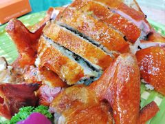 -水乡人家私房菜(逢简店)