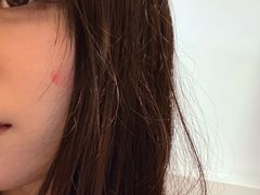 -西蒙人妖秀