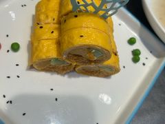 -调鼎居·手工淮扬菜