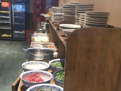 -小楠门·不改良老火锅(合江门店)