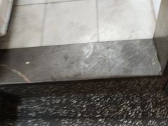 -洪氏嗨捞·猪肚鸡火锅(阳光天地店)
