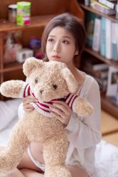 -全城热恋写真馆(南方大厦店)
