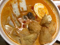 -新加坡高记KOO KEE Restaurant(盈科店)