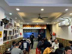 -竹园竹升面(西关总店)