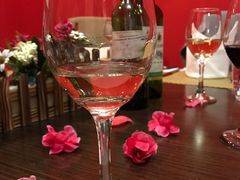 -Club Med地中海俱乐部·桂林度假村