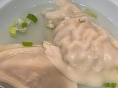 -天盛海鲜烧烤大排档·本地小海鲜·牟平腿穗子(幸福店)