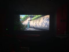 -新荟城(望京店)