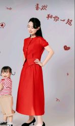 -可乐大王自然光儿童摄影(园区店)