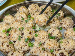 -芝城故事·建瓯土菜