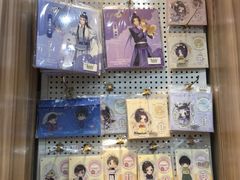 -新华书店(沙坪坝书城店)