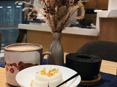 -扫雪煮茶(西村店)
