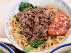 -合意桐坑牛肉粿·鲜牛肉火锅(嵩山总店)