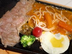 -豪享来(我格广场店)