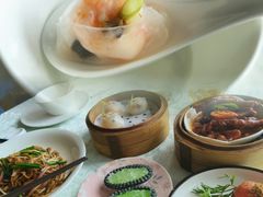 -南海渔村·空中一号