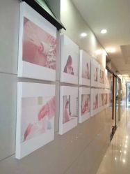 -大美母婴月子中心(馨乐庭店)