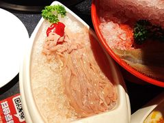 -吴老幺火锅(金龙店)