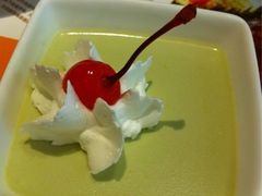 iphone_upload_pic-菲滋意式餐厅(西溪印象城店)